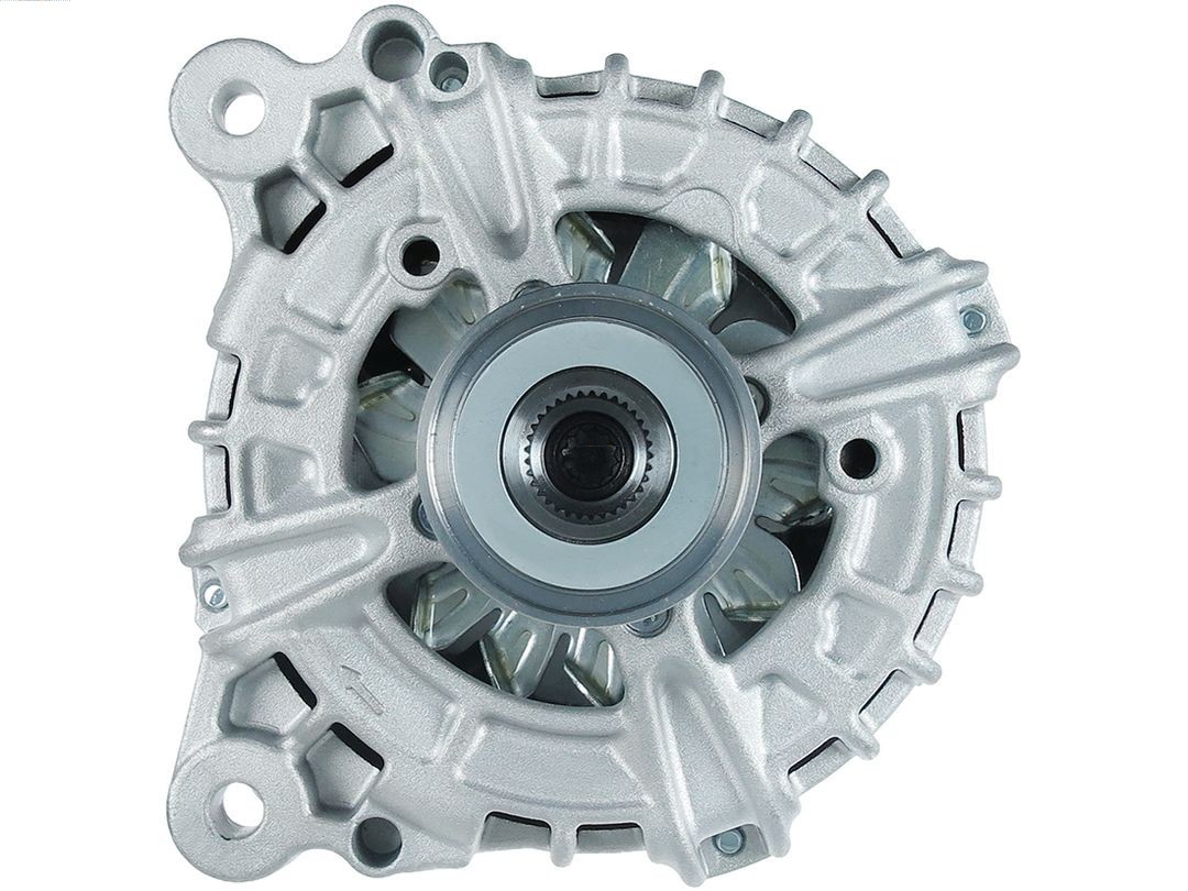 AS-PL Generator Varenummer: A0873S billige