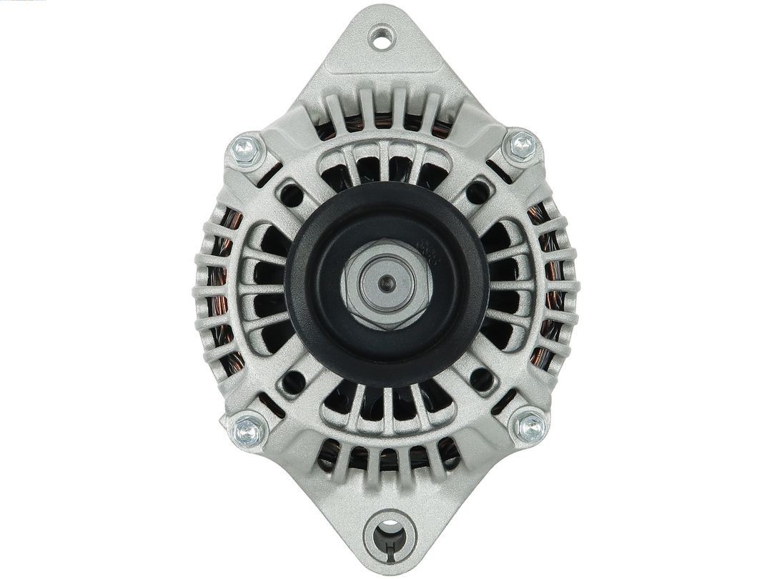 AS-PL Alternator Article number: A5049PR cheaply