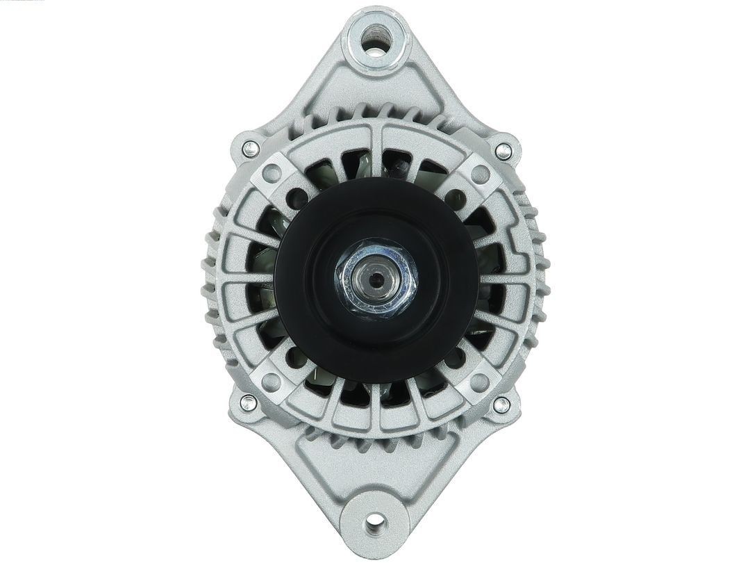 AS-PL Alternator Article number: A6774S cheaply