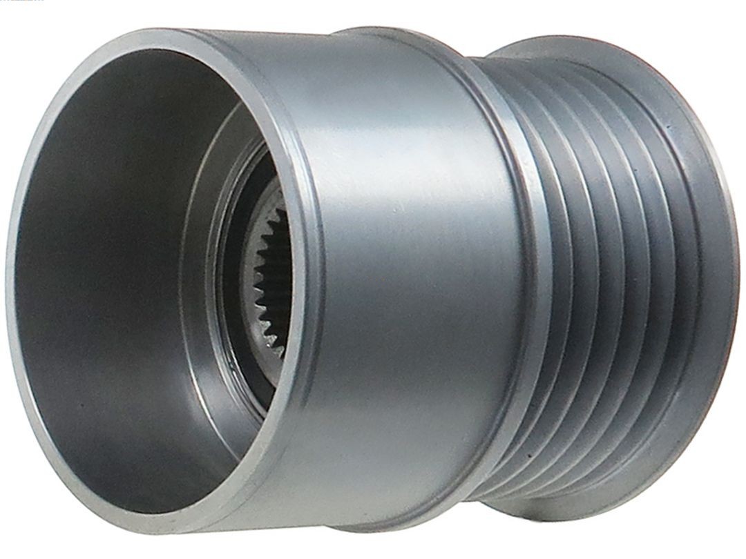AS-PL Alternator Freewheel Clutch Article number: AFP6109S cheaply