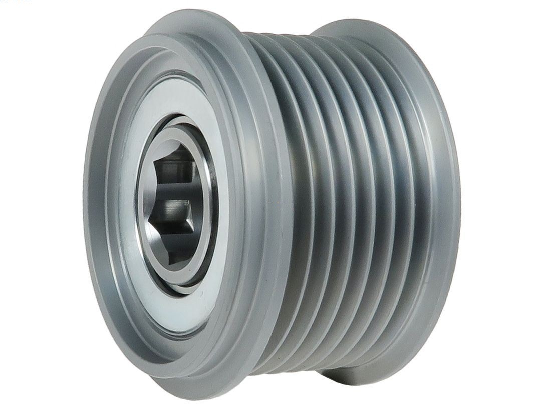 AS-PL Alternator Freewheel Clutch Article number: AFP6114S cheaply