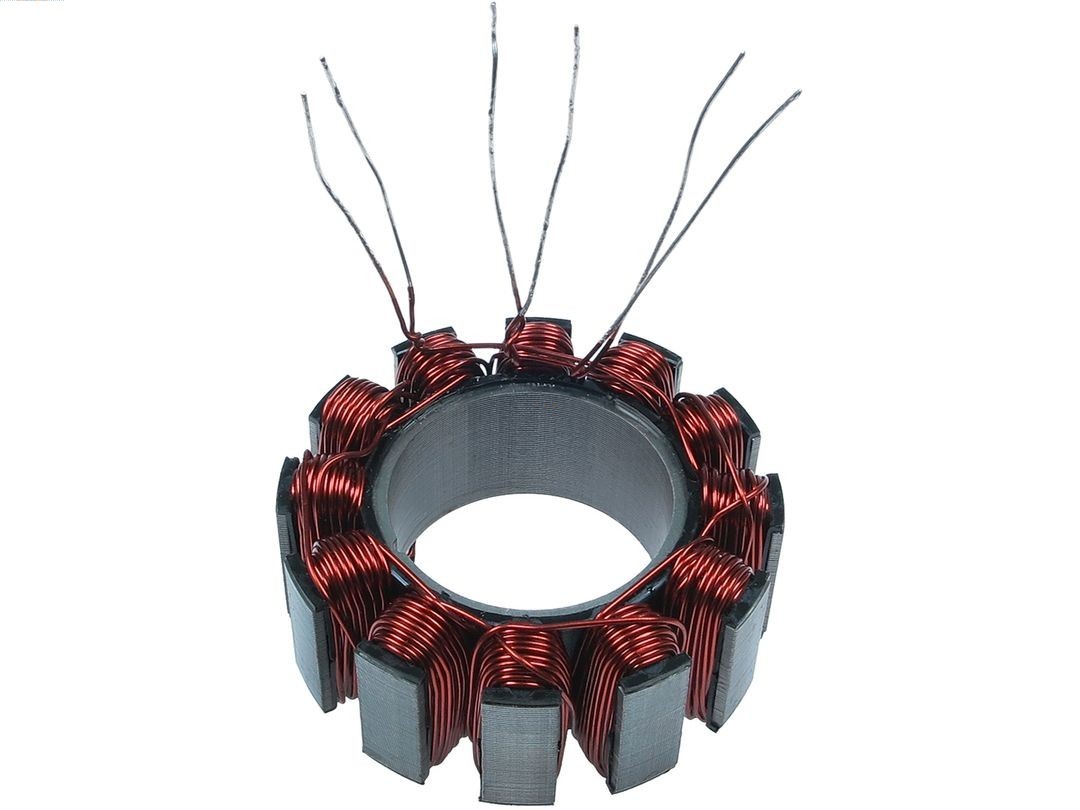 AS-PL Stator, generator Varenummer: AS9031S billige