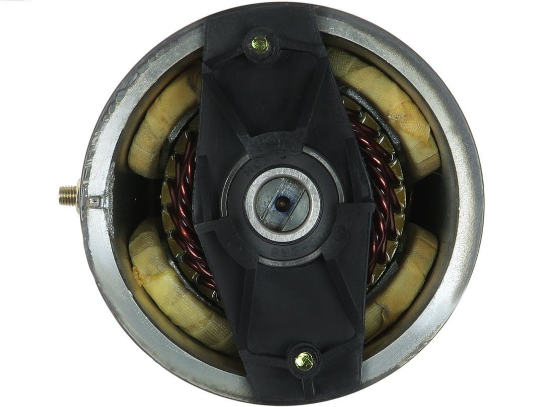 AS-PL Elektromotor artikkelnummer: DC9020S billig