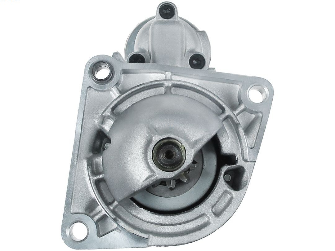 AS-PL Starter motor Article number: S0923S cheaply