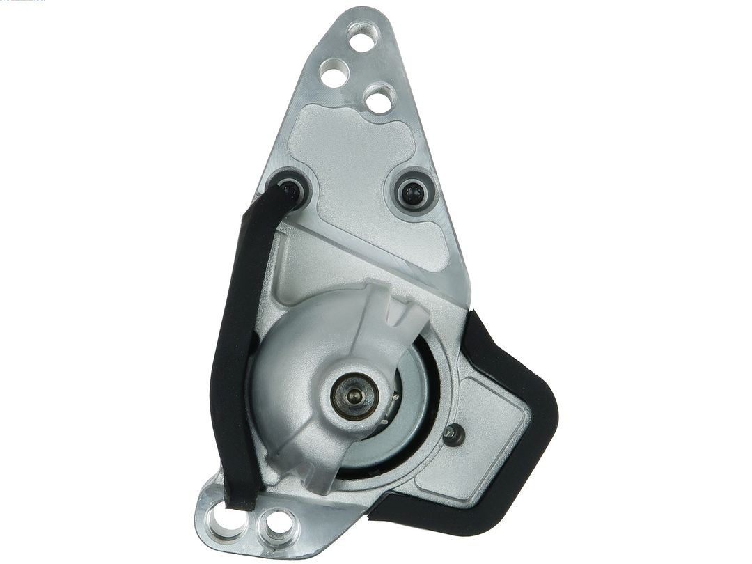 AS-PL Starter Varenummer: S3249S billige