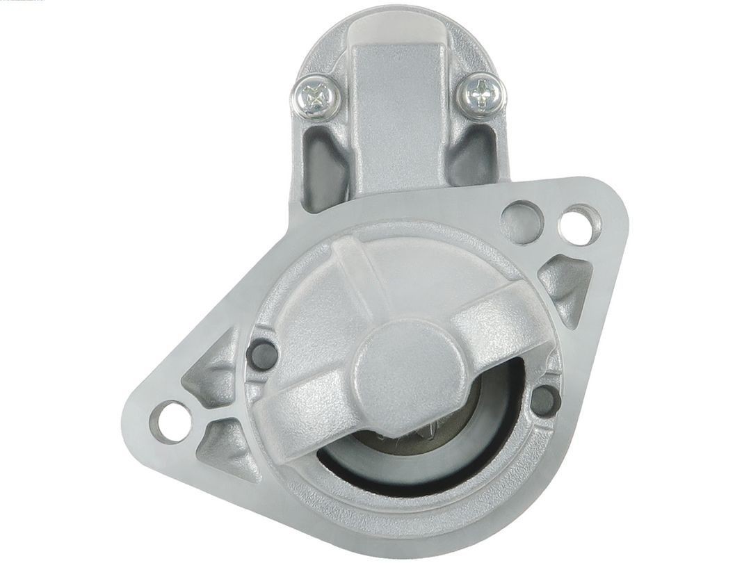 AS-PL Starter Varenummer: S5578(MITSUBISHI) billige