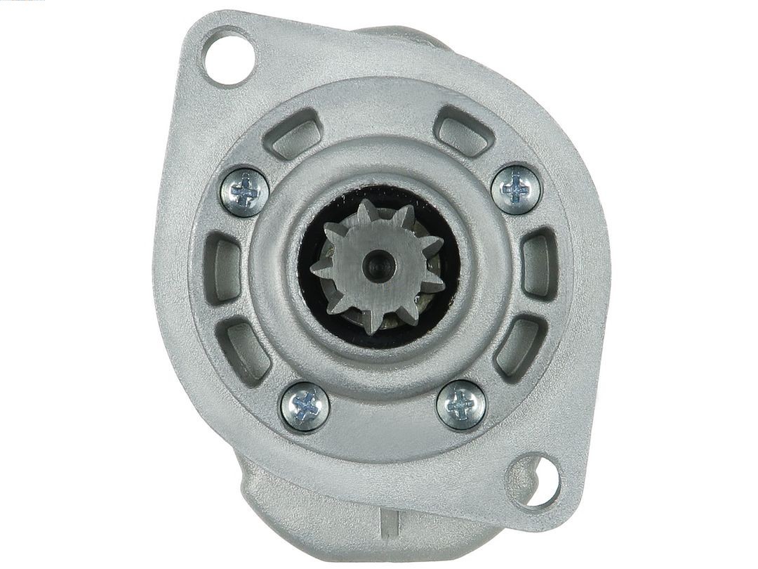 AS-PL Starteris raksta numurs: S9010SR lēti