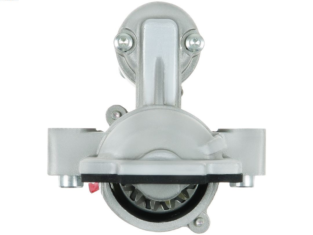 AS-PL Starter motor Article number: S9515P cheaply