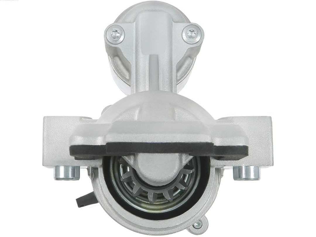 AS-PL Starter motor Article number: S9525P cheaply