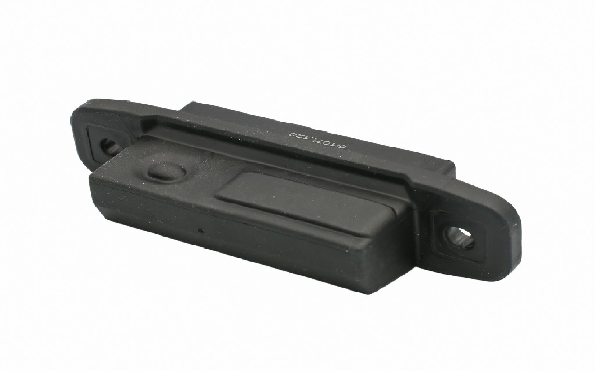 FAST Switch, tailgate Article number: FT00063 cheaply