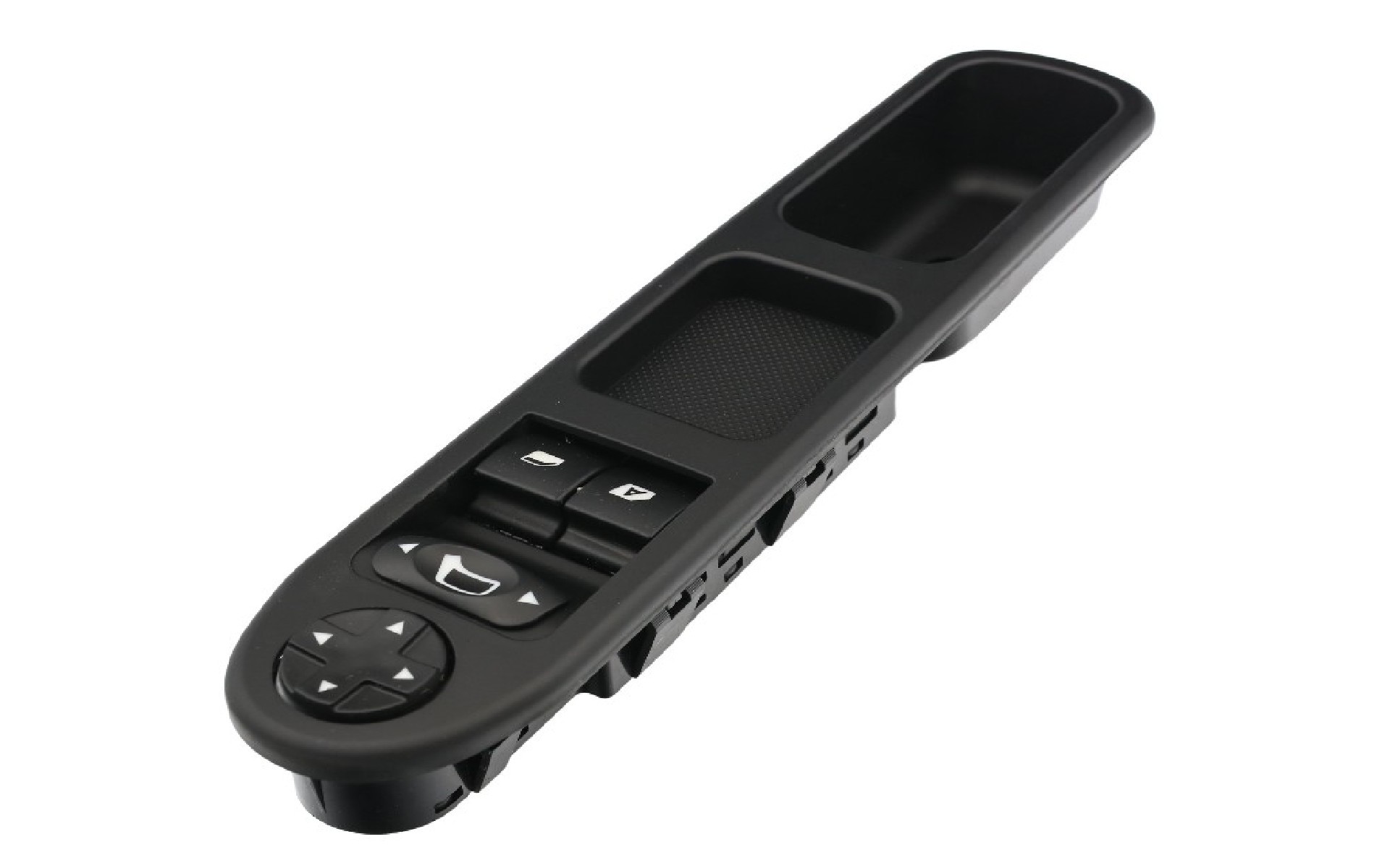 FAST Window switch Article number: FT00073 cheaply