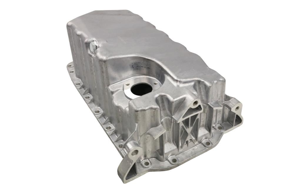 FAST Oil sump Article number: FT00146 cheaply