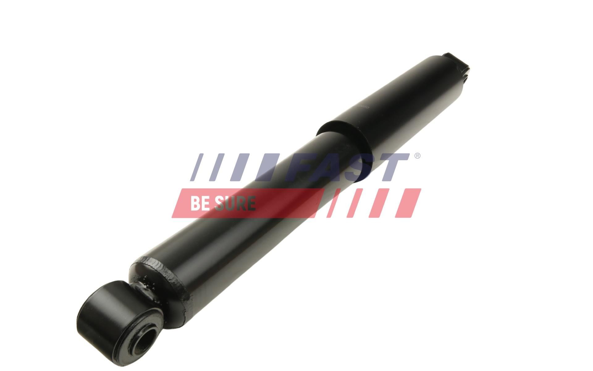 FAST Shock absorber Article number: FT11329 cheaply
