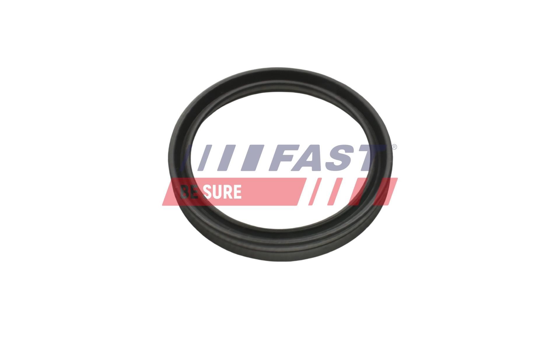 FAST Seal, turbo air hose Article number: FT48956 cheaply
