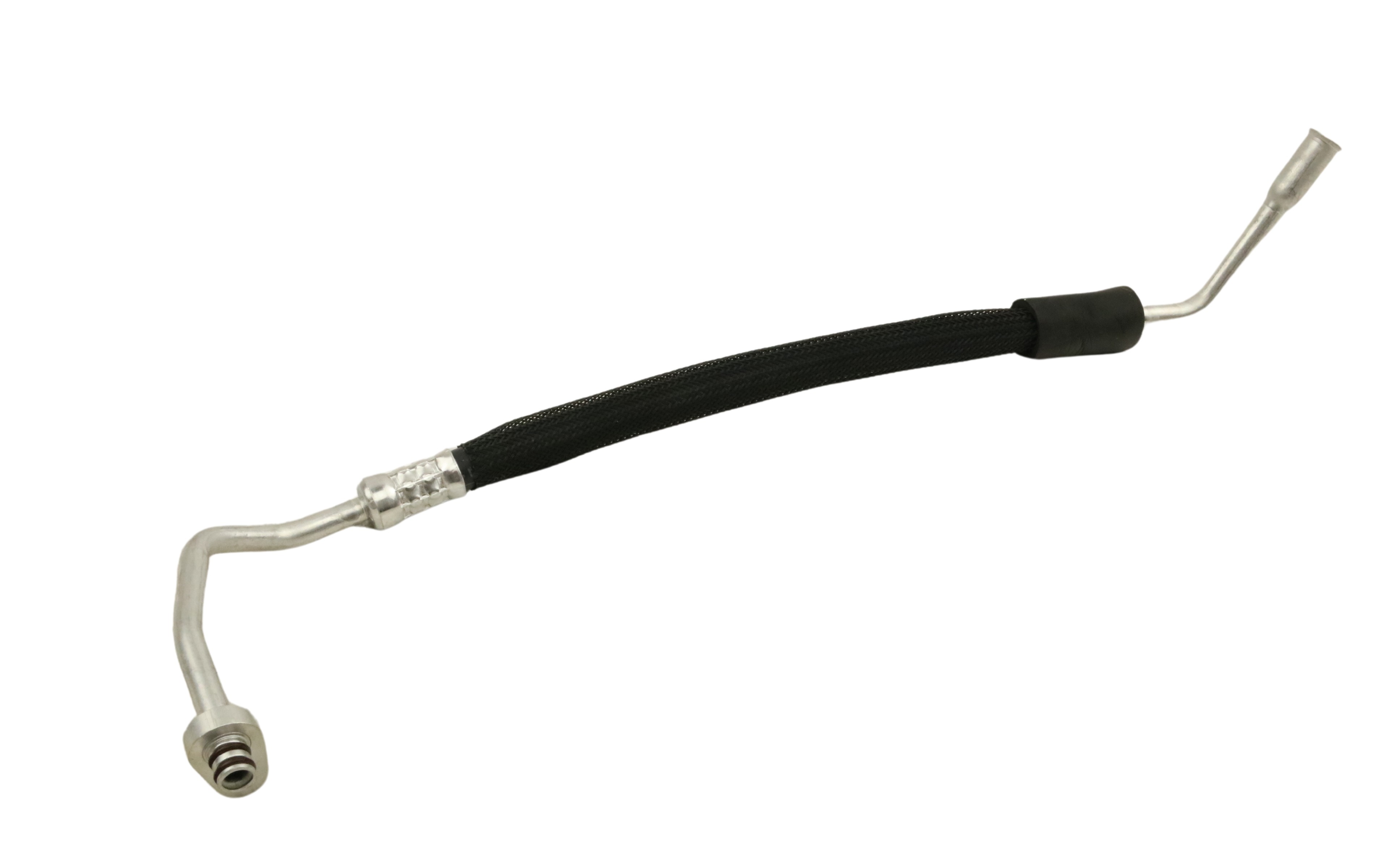 FAST High Pressure Line, air conditioning Article number: FT59406 cheaply