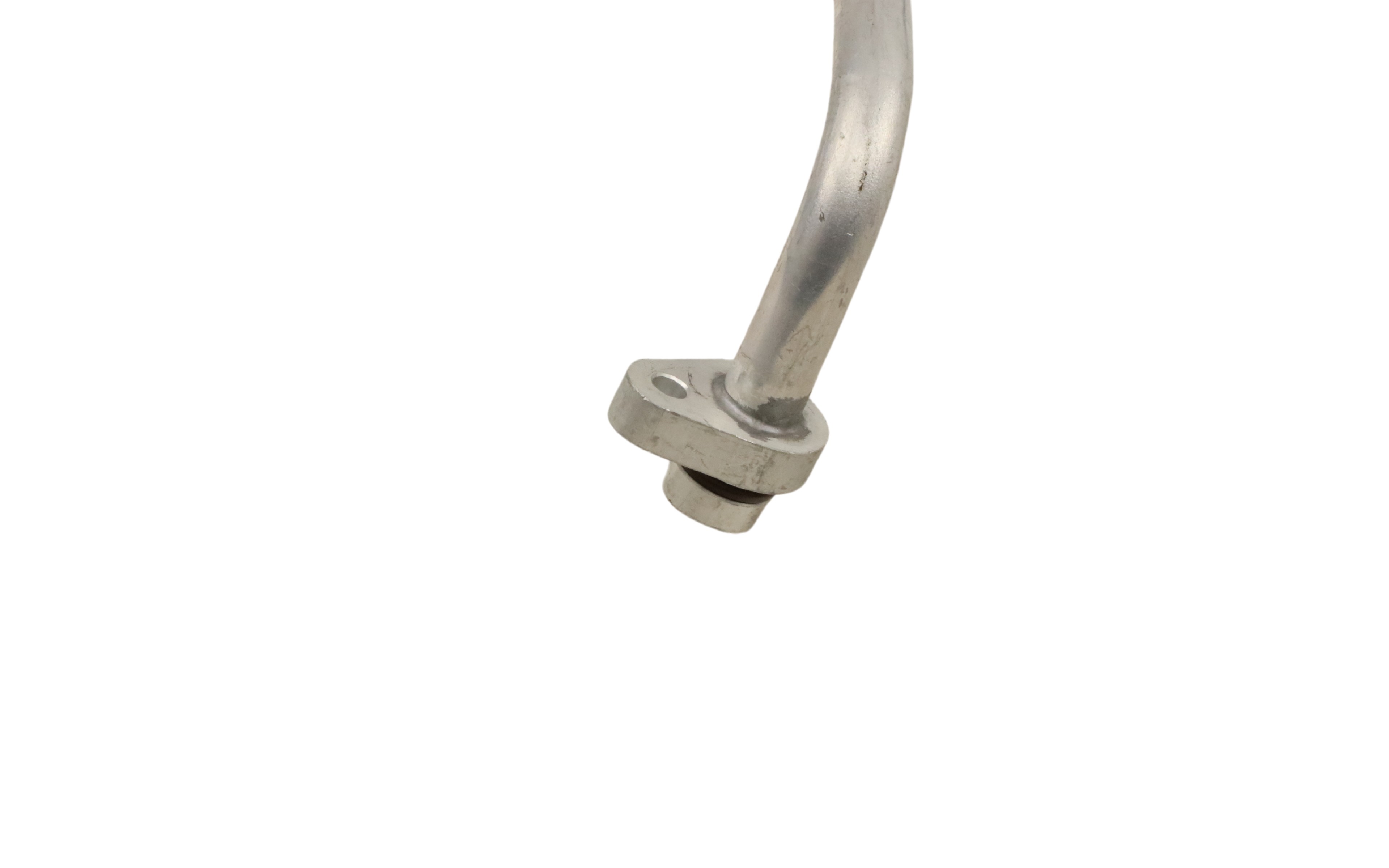 FAST Low Pressure Line, air conditioning Article number: FT59427 cheaply