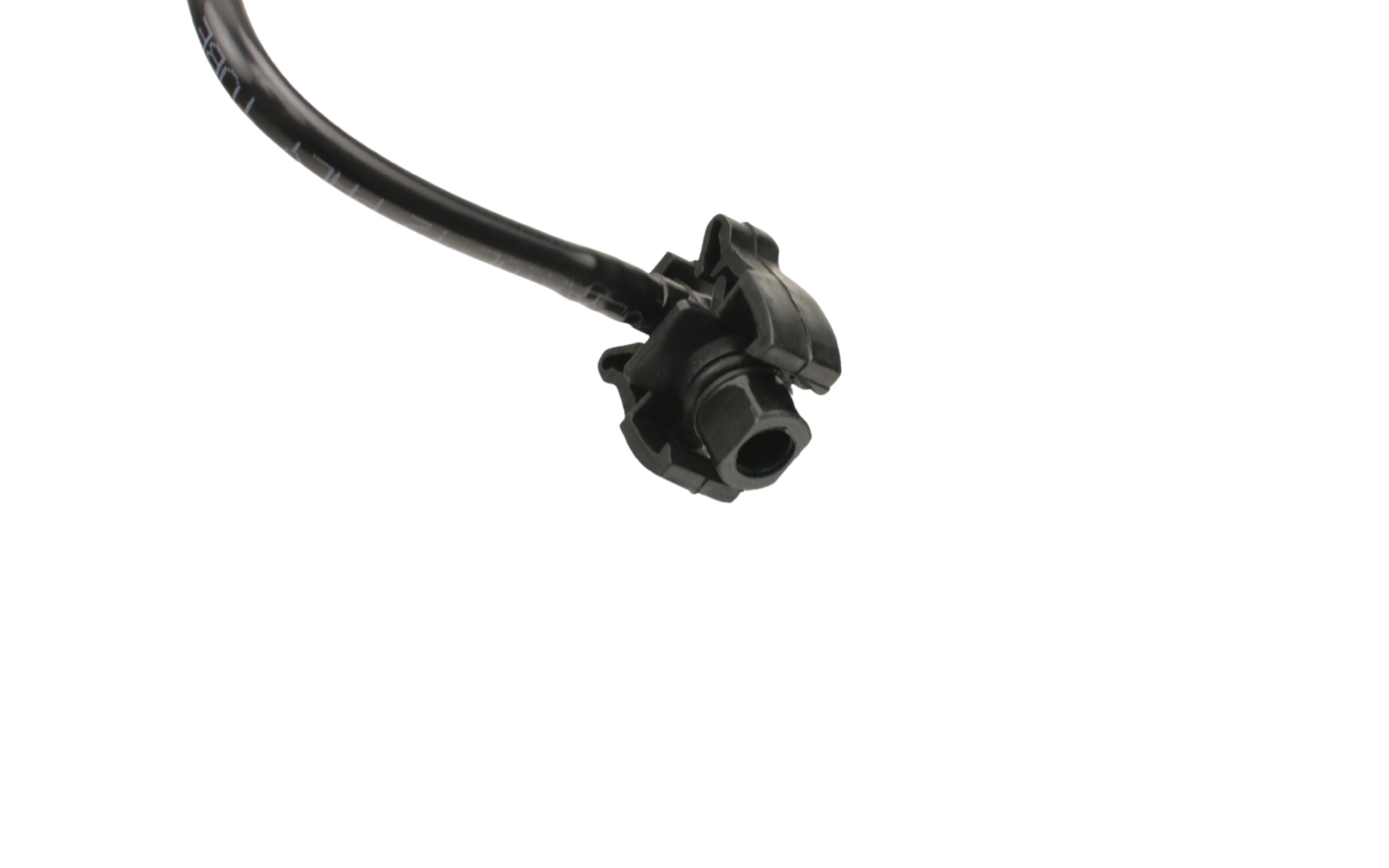 FAST Radiator hose Article number: FT61027 cheaply