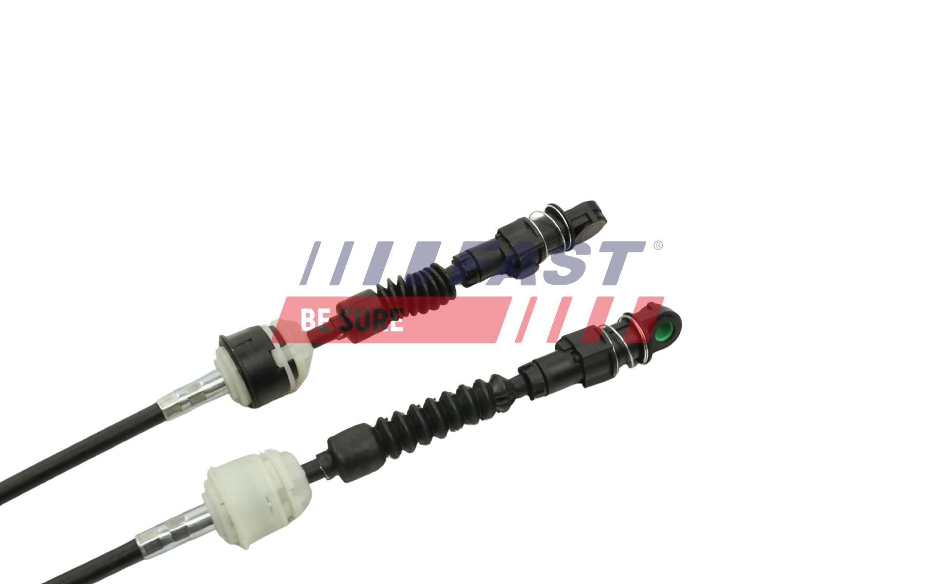 FAST Ball Plate, towbar Article number: FT71501 cheaply