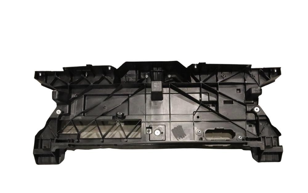 FAST Front Cowling Article number: FT89212G cheaply