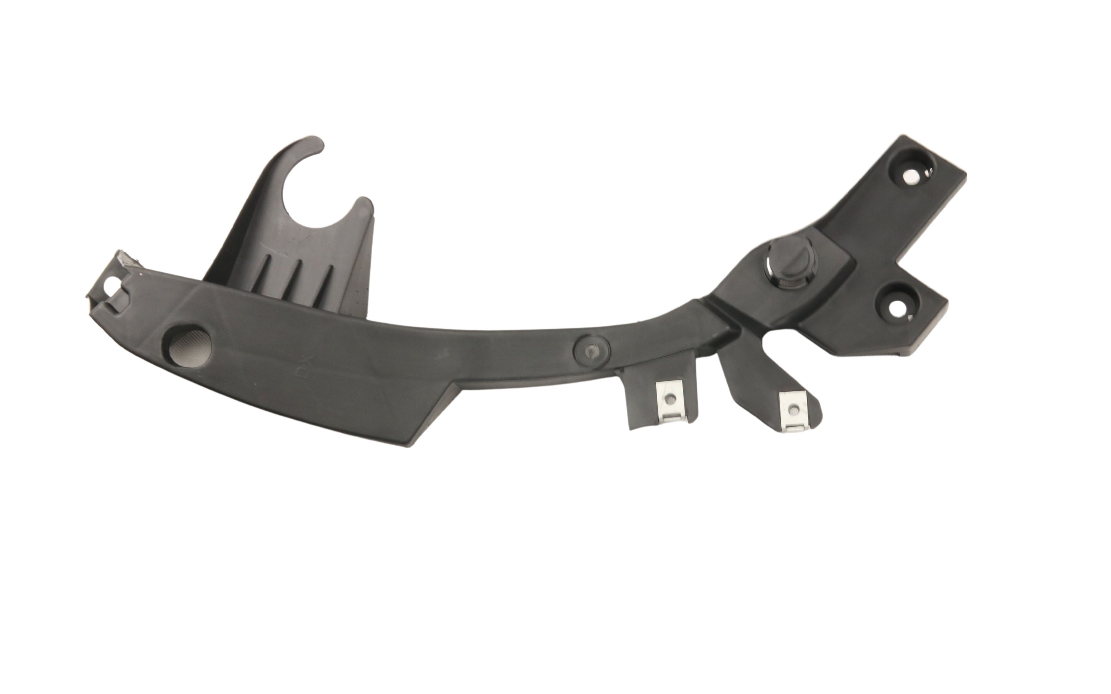 FAST Front Cowling Article number: FT89718G cheaply