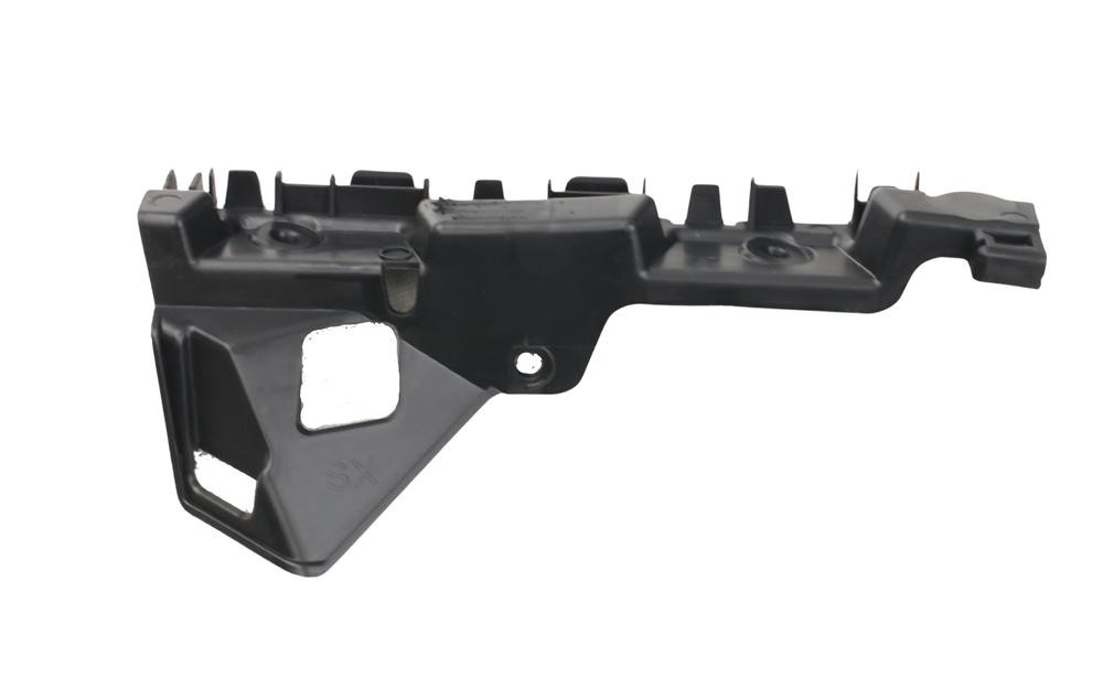 FAST Bumper bracket Article number: FT91215G cheaply