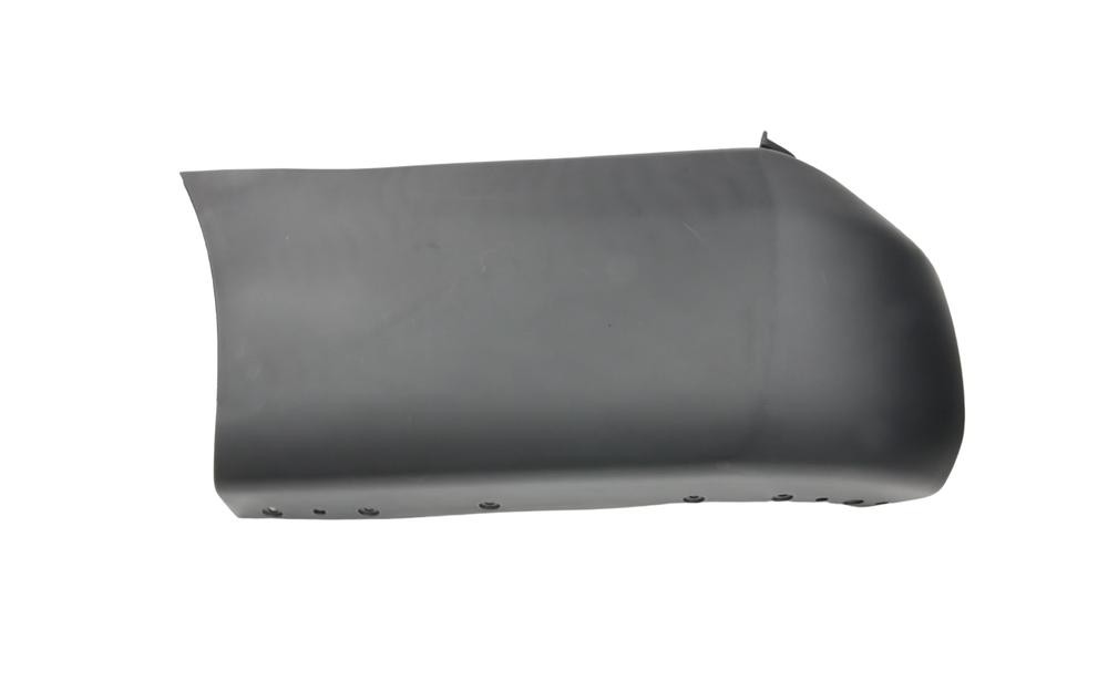 FAST Rear bumper Article number: FT91331G cheaply