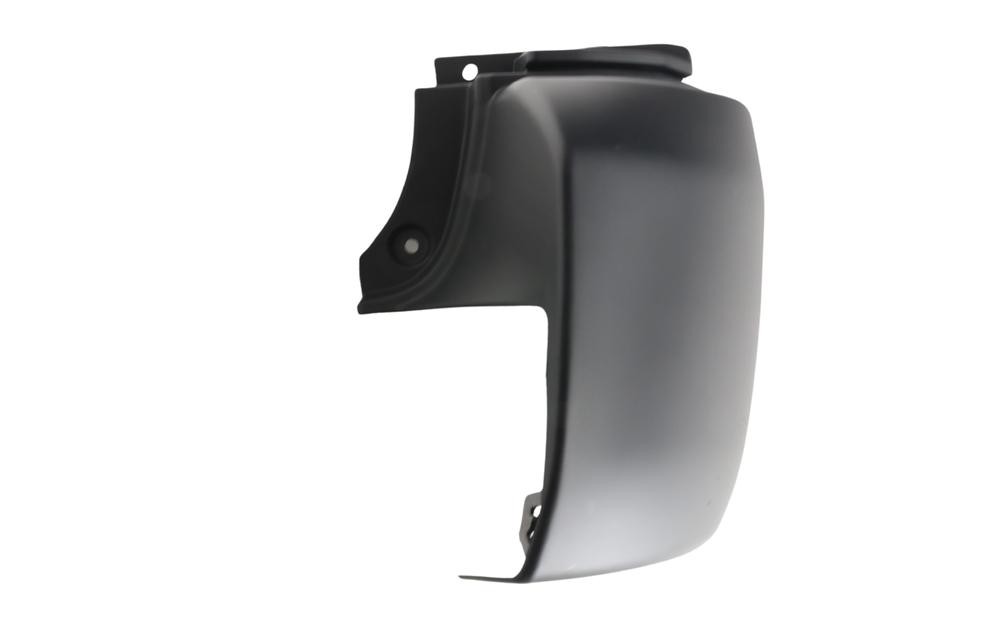 FAST Rear bumper Article number: FT91332G cheaply