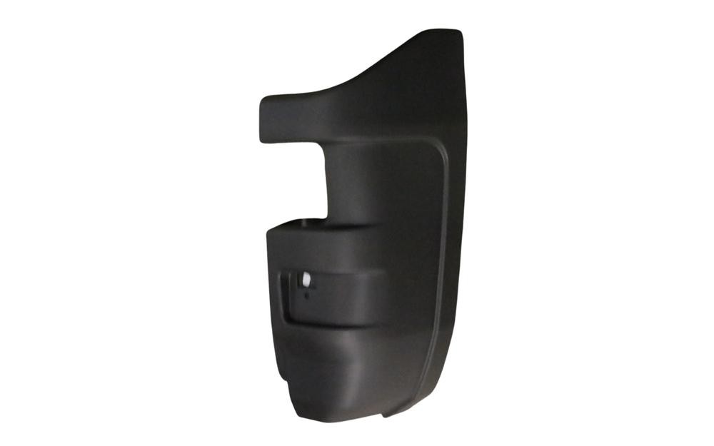 FAST FT91340G Tagastange Daily 45C80E, 50C80E 109 HP Elektri