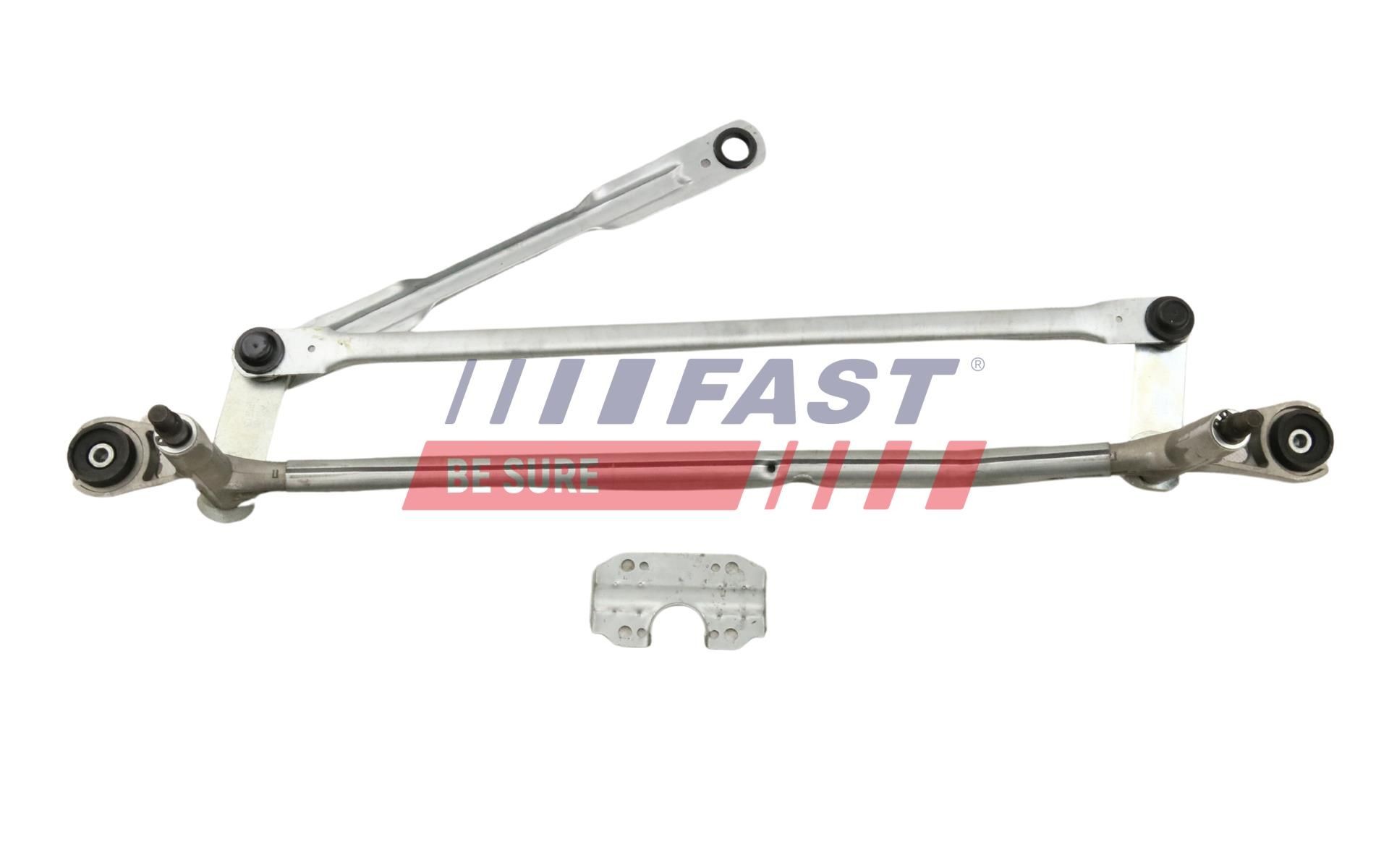 FAST Wiper Linkage Article number: FT93145 cheaply