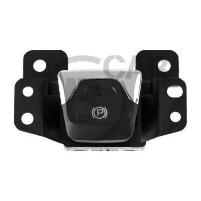 B CAR Switch, park brake actuation Article number: 010JP001 cheaply