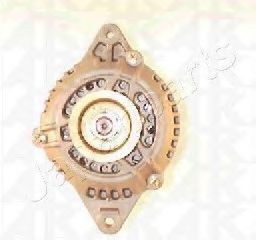 JAPANPARTS Alternator Article number: ALC942 cheaply