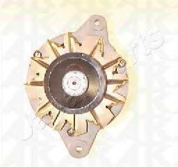 JAPANPARTS Alternator Article number: ALC944 cheaply