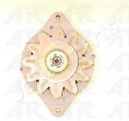 JAPANPARTS Alternator Article number: ALD383 cheaply