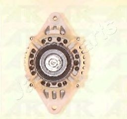 JAPANPARTS Generaator Artikli number: ALD961 soodsalt
