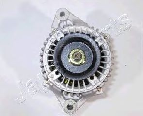 JAPANPARTS Alternator Article number: ALH410 cheaply