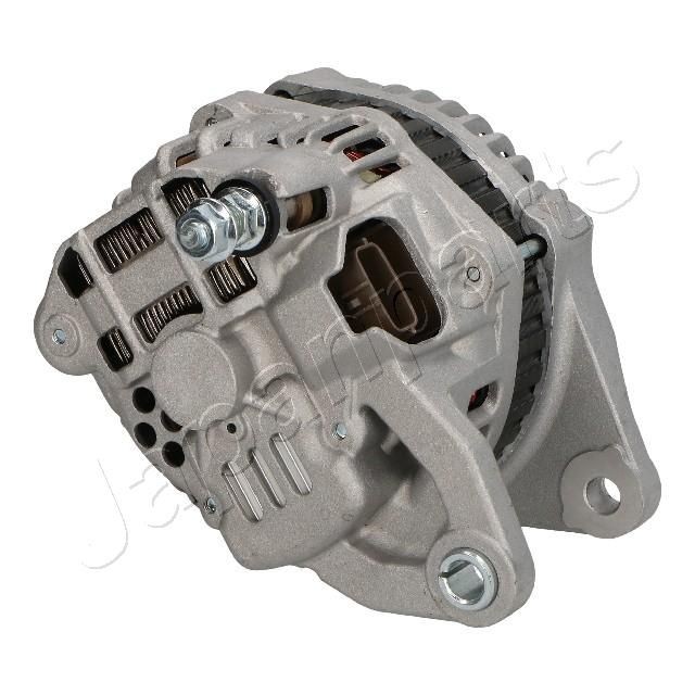 JAPANPARTS Alternator Article number: ALM361 cheaply