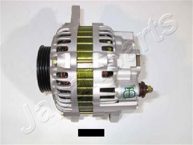 JAPANPARTS Alternator Article number: ALM377 cheaply