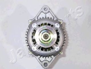 JAPANPARTS Alternator Article number: ALU313 cheaply