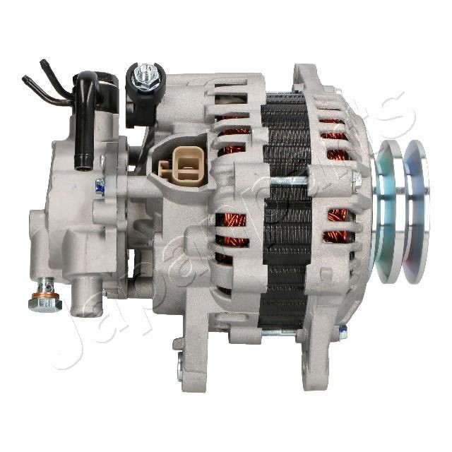 JAPANPARTS Alternator Article number: ALU901 cheaply