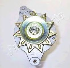 JAPANPARTS Alternator Article number: ALU908 cheaply