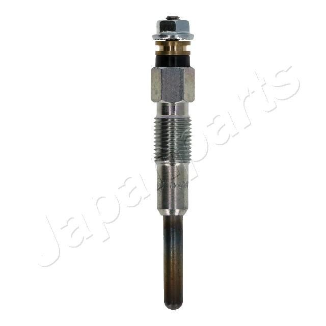 JAPANPARTS Hehkutulppa tuotenumero: B097 edullisesti