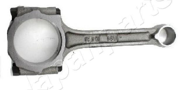 JAPANPARTS BI-SZ002 Connecting Rod SWIFT 1.6 4WD 95 PS Petrol 2001