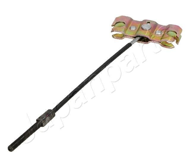 JAPANPARTS Plejlstangleje Varenummer: CB1415A2 billige