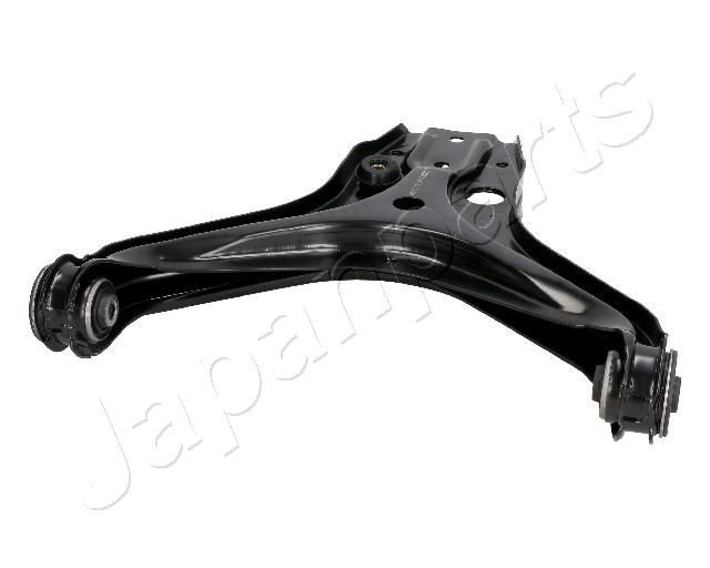 JAPANPARTS Big End Bearings Article number: CB2501A2 cheaply