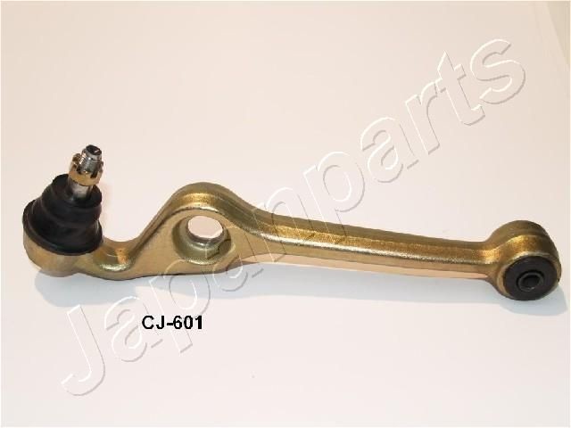 JAPANPARTS Suspension arm Article number: CJ-601 cheaply