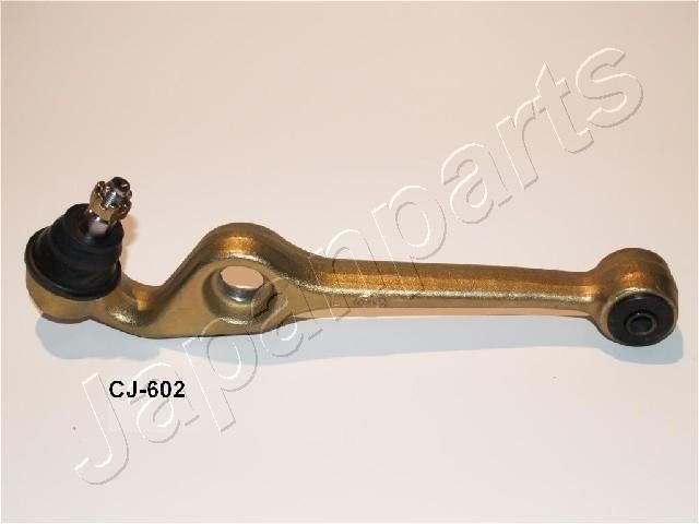 JAPANPARTS Suspension arm Article number: CJ-602 cheaply
