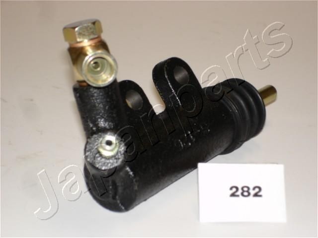 JAPANPARTS Clutch slave cylinder Article number: CY-282 cheaply