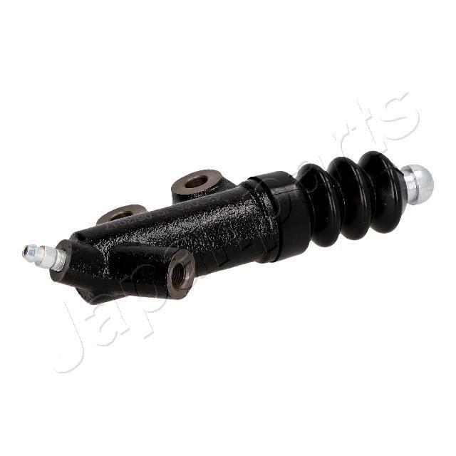 JAPANPARTS Clutch slave cylinder Article number: CY-499 cheaply