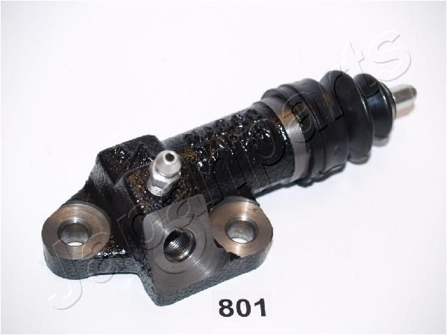 JAPANPARTS Clutch slave cylinder Article number: CY-801 cheaply