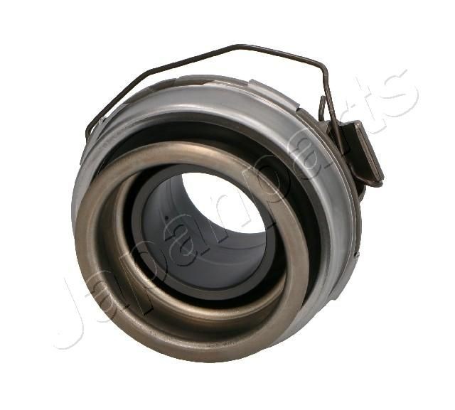 JAPANPARTS Timing Belt Article number: DD-219G cheaply